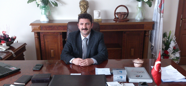 ÖZEL HALK OTOBÜSÇÜLER, AKTARMA YOLCU VE 65 YAŞ ÜSTÜ ÜCRETSİZ ULAŞIMDAN ŞİKAYETÇİ