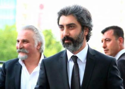 Polat Alemdar konuştu, Twitter yıkıldı!