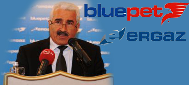 Milli bir marka yaptık destek bekliyoruz