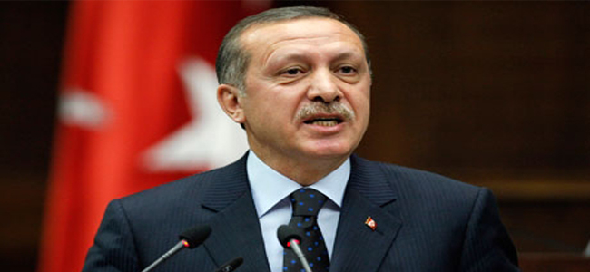 Başbakan Recep Tayyip Erdoğan, Tüm madencilerimizi ilgilendiren önemli bir düzenleme yapıyoruz. Emeklilik yaşını 55ten 50ye düşürüyoruz dedi.