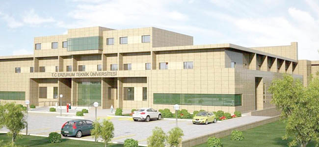 Yaylalı: Doluluk  oranı yüzde 100