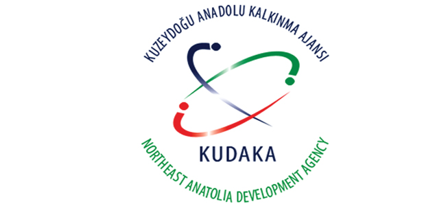 KUDAKA doğrudan faaliyet  desteği programı tamamlandı