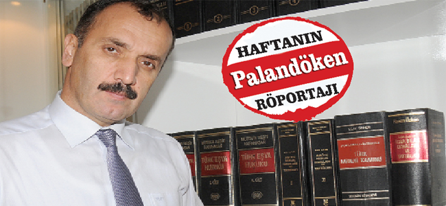 Çok çağdaş BiR YASA