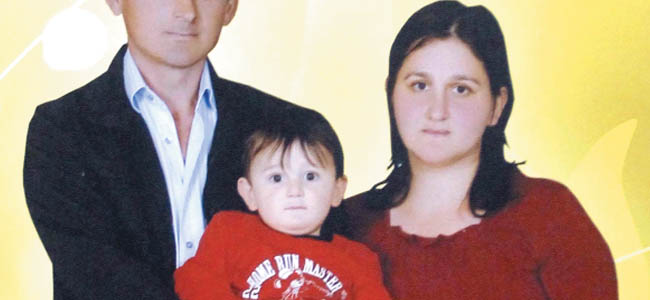4 kişiye can oldu