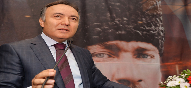 BÜROKRASİDE EN BÜYÜK SORUN YATAY -DİKEY İLİŞKİLER