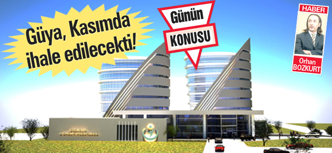 TIK YOK!