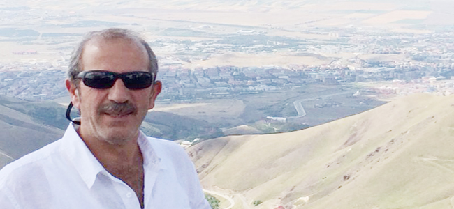 Sorun çözülüyor