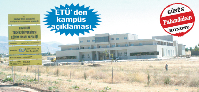Maksat bağcı dövmek!