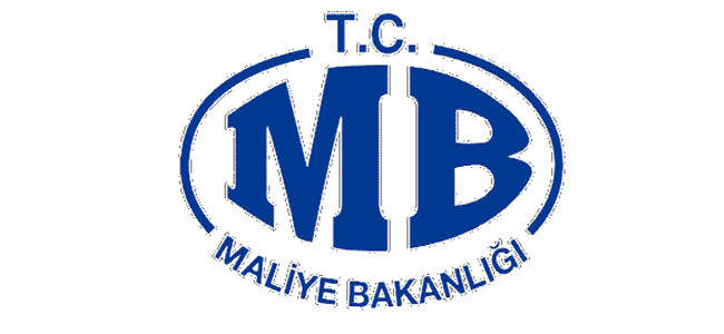 Maliye Bakanlığı, 2 bin vergi müfettiş yardımcısı alacak 