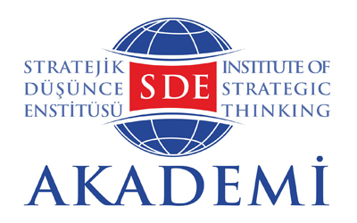 SDE AKADEMİ FAALİYETLERİNİ SÜRDÜRÜYOR