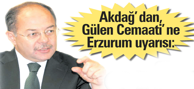 itibarınızı sıfırlamayın!