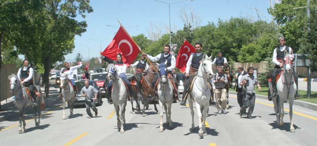 Bu takımlara da  soruşturma açıldı mı?