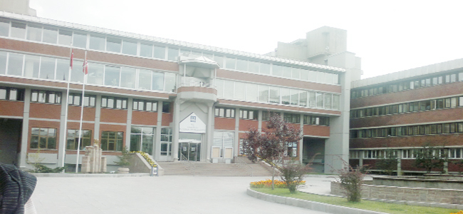 Büyükşehir payları açıklandı