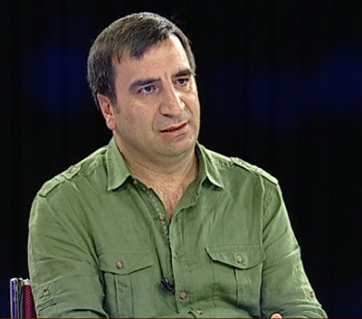 ŞEHİRDER SALDIRIYI KINADI