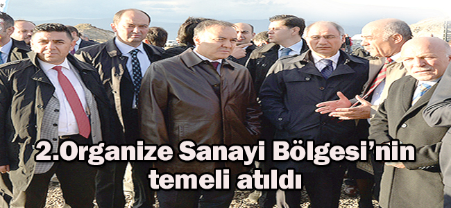 SIRA YATIRIMDA