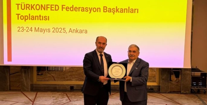 Alim’den, Lila kağıda yatırım teşekkürü