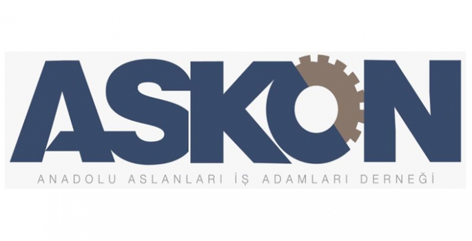 ASKON, Erzurum’da şube açıyor