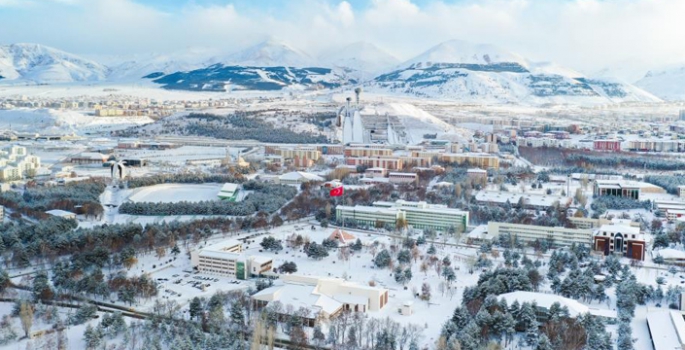 ATABAUM, sertifikalarını yeniledi