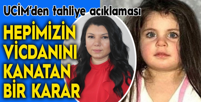 Av. Aydoğan: Tahliye edilen Yusuf Aydemir’in Kanada’ya kaçma ihtimali çok yüksek