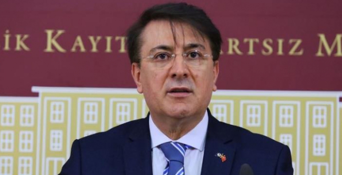 Aydemir: 2020 yılında 365 bin 533 esnafın işe başladı