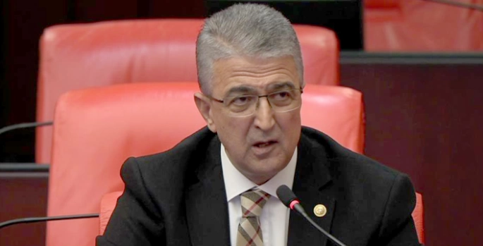 Aydın, Erzurumlu şehidi unutmadı