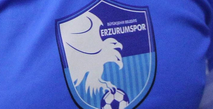 BB Erzurumspor, PFDK’ya sevk edildi