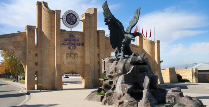 Boş kontenjan kalmadı