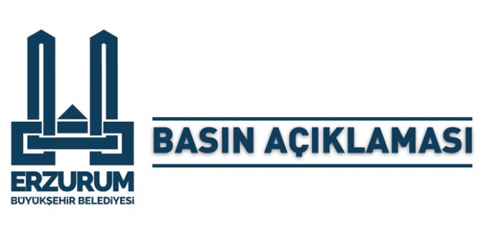 Büyükşehir Belediyesi’nden barınak açıklaması