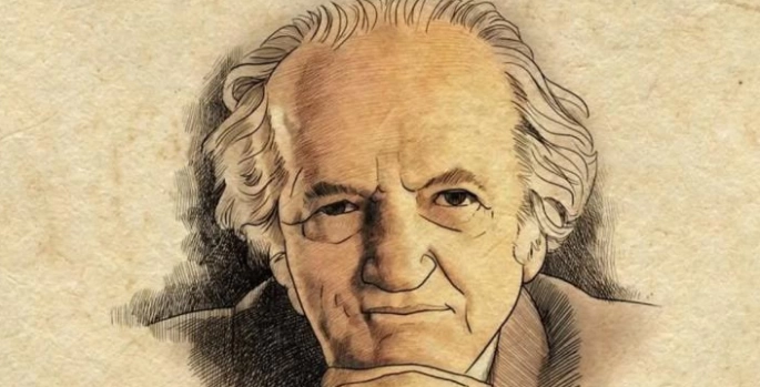 Çiftçi: Sezgin, bilim ahlâkının örneğiydi