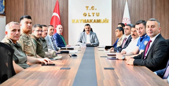 Çoban köpeklerine mikroçip takılacak