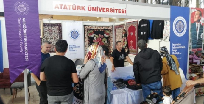 Çomaklı: Ortak Sevdamız Erzurum