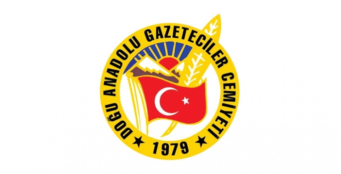 DAGC Kağızman’da gazeteciye yapılan saldırıyı kınadı