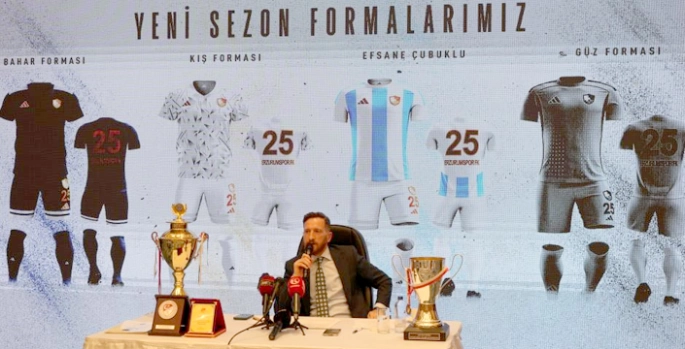 Dal: 280 milyonluk krizi önledik
