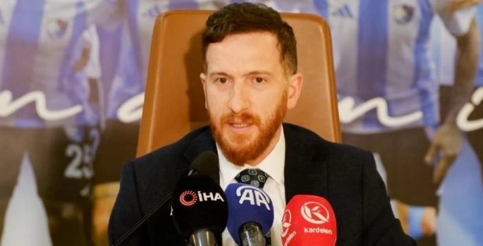 Dal’dan sert tepki; Konunun takipçisi olacağız