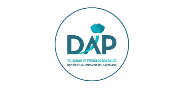 DAP’tan 2025 proje teklif çağrısı
