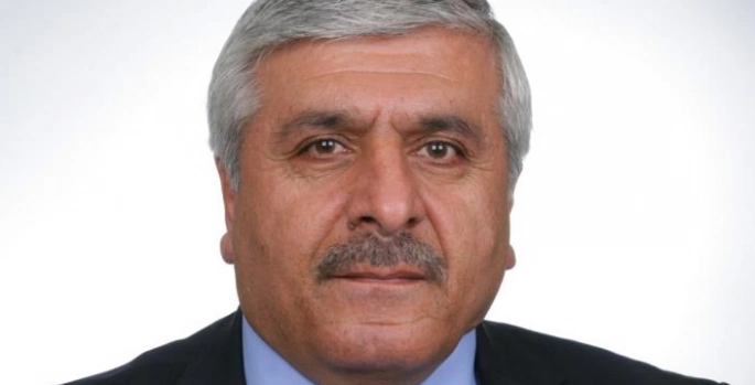 DEB-SEN: Tirajı komik zam teklifiyle alay ediliyoruz