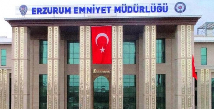 Emniyet Müdürlüğünden seçim uyarıları