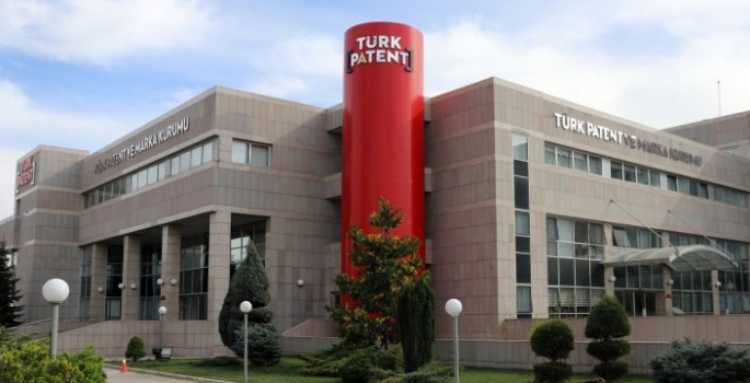 Erzurum 5 ayda 23 patent üretti