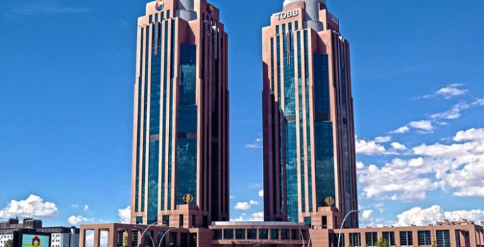 Erzurum’da 2021’de 252 şirket kuruldu