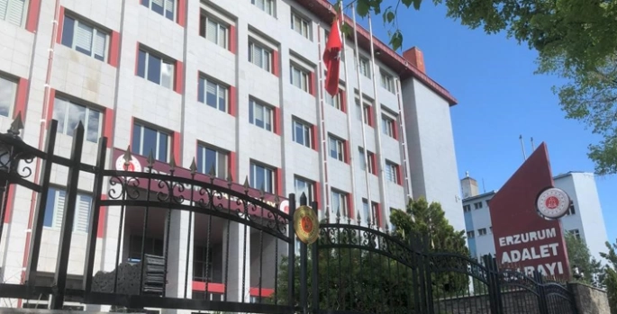 Erzurum'da Bitcoin vurgunu: 66 yıl hapis talebi
