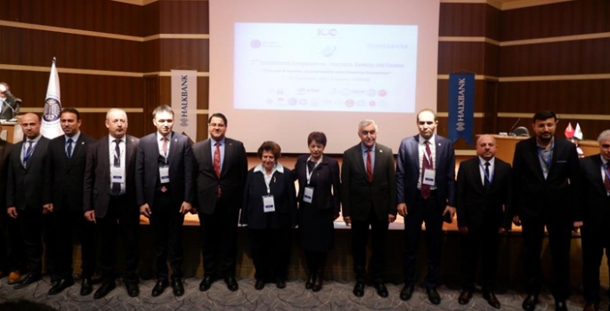 Erzurum’da Sigortacılık Kongresi