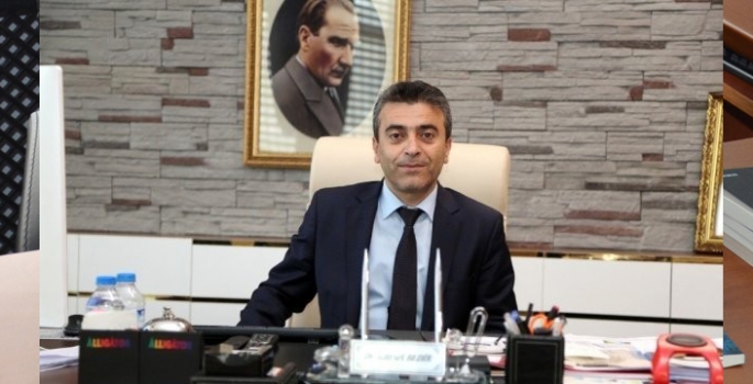 Erzurum’da vaka sayısı artıyor