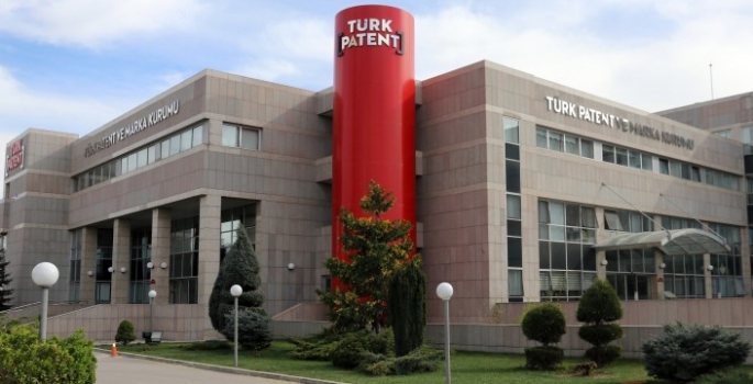 Erzurum faydalı modelde zirvede