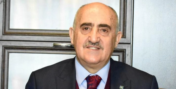 Erzurum Kent Konseyi'nden 3 Temmuz mesajı