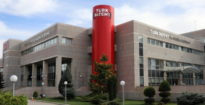 Erzurum patent verileri açıklandı