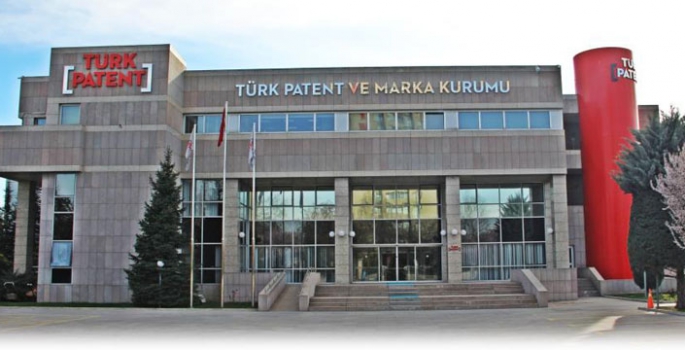 Erzurum patentte 10 sıra atladı