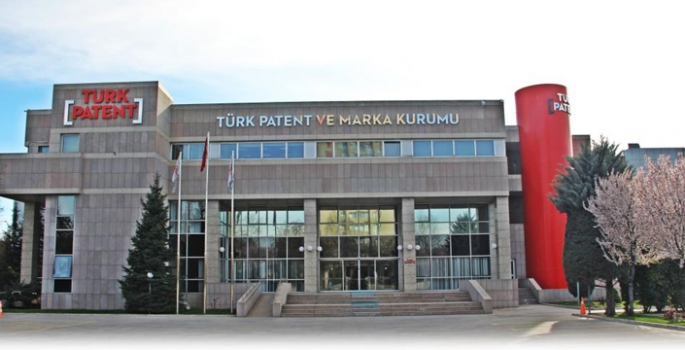 Erzurum patentte bölge birincisi