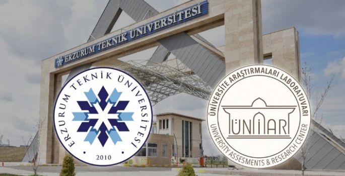 Erzurum Teknik Üniversitesi, öğrenci memnuniyetinde ilk 20’de