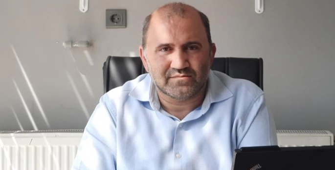 Erzurum’un kahraman kadınına vefa