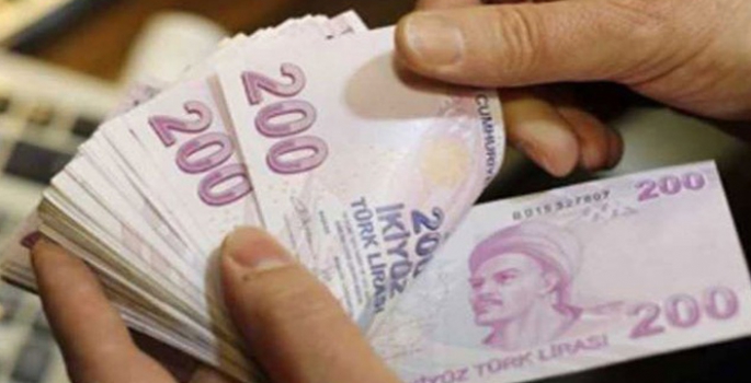 Erzurum'un kredi hacmi 18.8 milyara ulaştı